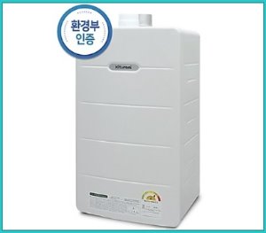 거꾸로(상향식) IN eco 플러스-30DW(50평이하),(기본설치비+가스서류+배관청소)포함가격
